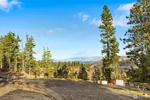 0 Morrison Canyon Ln, Cle Elum, WA 98922 - Photo 1
