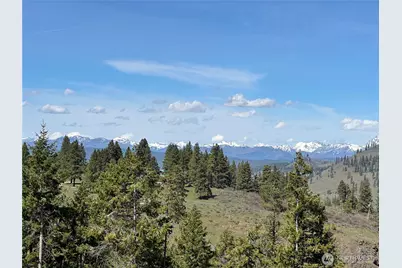 0 Morrison Canyon Lane, Cle Elum, WA 98922 - Photo 7