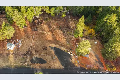 0 Morrison Canyon Lane, Cle Elum, WA 98922 - Photo 5