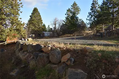 0 Morrison Canyon Lane, Cle Elum, WA 98922 - Photo 25