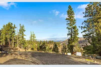 0 Morrison Canyon Lane, Cle Elum, WA 98922 - Photo 17