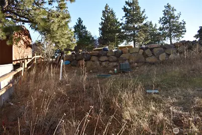 0 Morrison Canyon Lane, Cle Elum, WA 98922 - Photo 27
