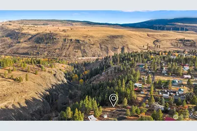 0 Morrison Canyon Lane, Cle Elum, WA 98922 - Photo 11