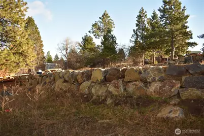 0 Morrison Canyon Lane, Cle Elum, WA 98922 - Photo 25