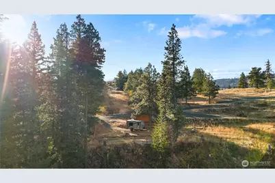 0 Morrison Canyon Lane, Cle Elum, WA 98922 - Photo 15