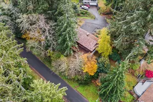 465 Upper Grand Ave, Hoquiam, WA 98550 - Photo 5