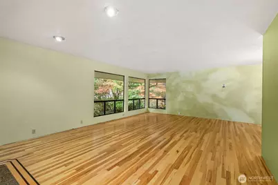 465 Upper Grand Avenue, Hoquiam, WA 98550 - Photo 9