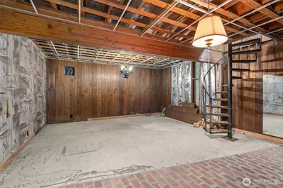 465 Upper Grand Avenue, Hoquiam, WA 98550 - Photo 31