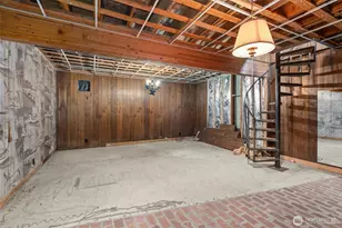 465 Upper Grand Ave, Hoquiam, WA 98550 - Photo 31