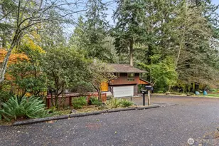 465 Upper Grand Ave, Hoquiam, WA 98550 - Photo 3