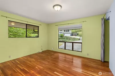 465 Upper Grand Avenue, Hoquiam, WA 98550 - Photo 17