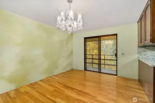 465 Upper Grand Ave, Hoquiam, WA 98550 - Photo 11