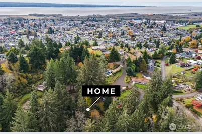 465 Upper Grand Avenue, Hoquiam, WA 98550 - Photo 37