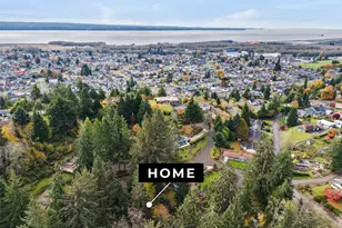 465 Upper Grand Ave, Hoquiam, WA 98550 - Photo 37