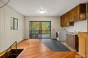 465 Upper Grand Ave, Hoquiam, WA 98550 - Photo 25