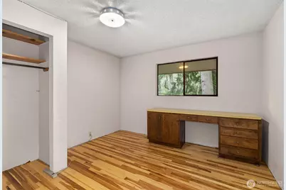 465 Upper Grand Avenue, Hoquiam, WA 98550 - Photo 21