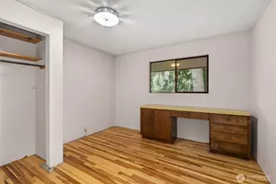 465 Upper Grand Ave, Hoquiam, WA 98550 - Photo 21