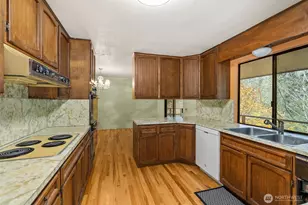 465 Upper Grand Ave, Hoquiam, WA 98550 - Photo 15