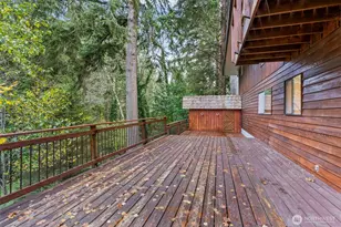 465 Upper Grand Ave, Hoquiam, WA 98550 - Photo 29