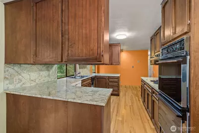 465 Upper Grand Avenue, Hoquiam, WA 98550 - Photo 13