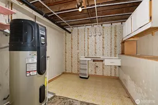 465 Upper Grand Ave, Hoquiam, WA 98550 - Photo 33