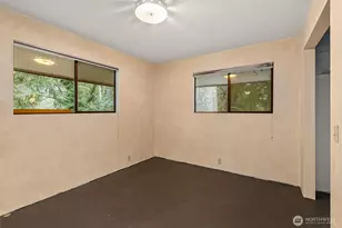 465 Upper Grand Ave, Hoquiam, WA 98550 - Photo 19