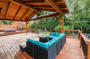 11704 41st Ave Ct NW, Gig Harbor, WA 98332 - Photo 29