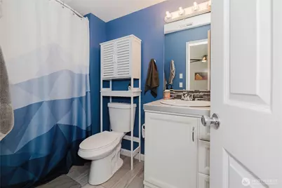 11704 41st Ave Ct NW, Gig Harbor, WA 98332 - Photo 21