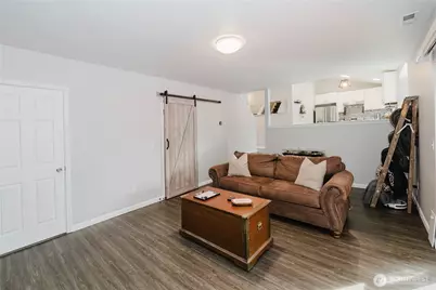 11704 41st Ave Ct NW, Gig Harbor, WA 98332 - Photo 15