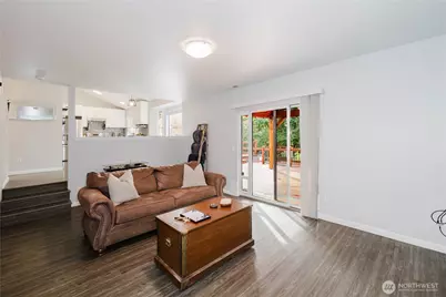 11704 41st Ave Ct NW, Gig Harbor, WA 98332 - Photo 13