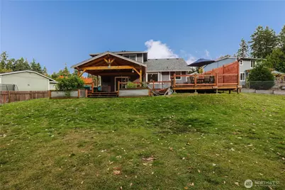 11704 41st Ave Ct NW, Gig Harbor, WA 98332 - Photo 37