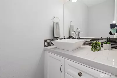 11704 41st Ave Ct NW, Gig Harbor, WA 98332 - Photo 17