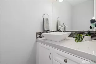 11704 41st Ave Ct NW, Gig Harbor, WA 98332 - Photo 17