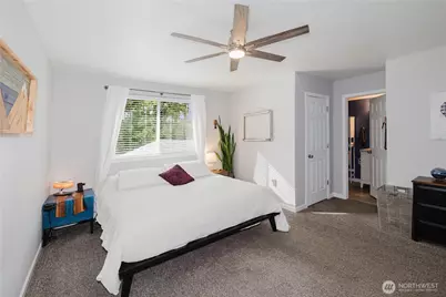 11704 41st Ave Ct NW, Gig Harbor, WA 98332 - Photo 19