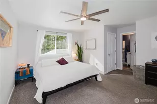 11704 41st Ave Ct NW, Gig Harbor, WA 98332 - Photo 19