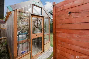 11704 41st Ave Ct NW, Gig Harbor, WA 98332 - Photo 33