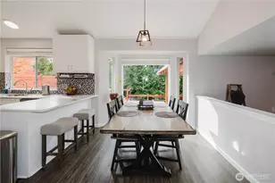 11704 41st Ave Ct NW, Gig Harbor, WA 98332 - Photo 7