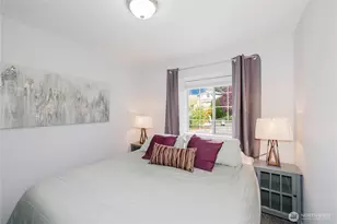 11704 41st Ave Ct NW, Gig Harbor, WA 98332 - Photo 23