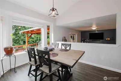 11704 41st Ave Ct NW, Gig Harbor, WA 98332 - Photo 11