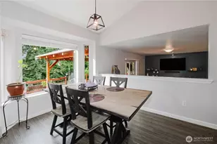 11704 41st Ave Ct NW, Gig Harbor, WA 98332 - Photo 11