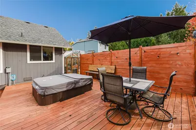 11704 41st Ave Ct NW, Gig Harbor, WA 98332 - Photo 31