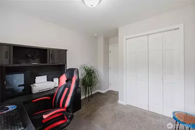 11704 41st Ave Ct NW, Gig Harbor, WA 98332 - Photo 27