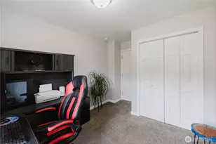 11704 41st Ave Ct NW, Gig Harbor, WA 98332 - Photo 27