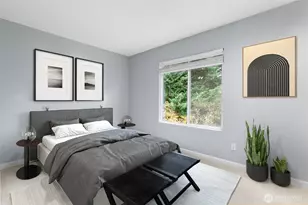 22607 42nd Pl S, Kent, WA 98032 - Photo 11