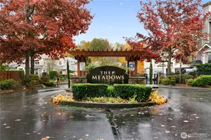 22607 42nd Pl S, Kent, WA 98032 - Photo 19