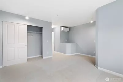 22607 42nd Place S #1-3, Kent, WA 98032 - Photo 9