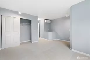 22607 42nd Pl S, Kent, WA 98032 - Photo 9