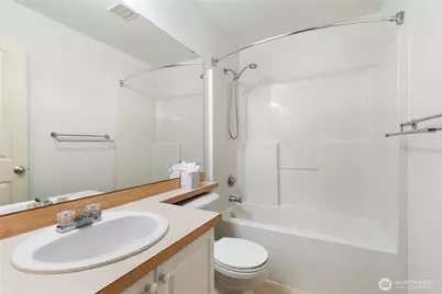 22607 42nd Place S #1-3, Kent, WA 98032 - Photo 13