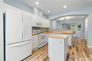 22607 42nd Pl S, Kent, WA 98032 - Photo 5