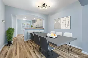 22607 42nd Pl S, Kent, WA 98032 - Photo 3